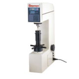 Hardness Tester Indonesia